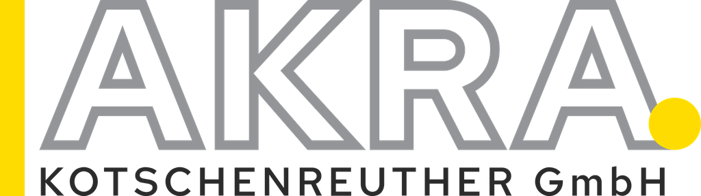 Hersteller: AKRA Kotschenreuther GmbH