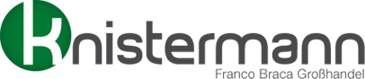 Knistermann