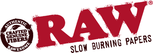 RAW