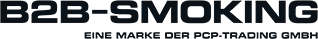 Hersteller: PCP-Trading GmbH