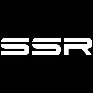 SSR Produkt GmbH & Co KG.