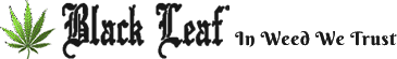 Hersteller: Black Leaf