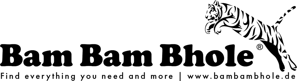 BamBamBhole