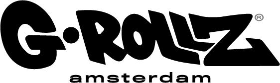 Hersteller: G-Rollz