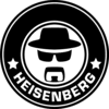 Hersteller: Heisenberg