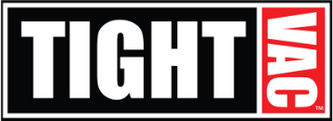 Hersteller: TIGHT VAC / TIGHT PACK