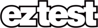 EZ-Test