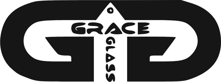 Hersteller: Grace Glass