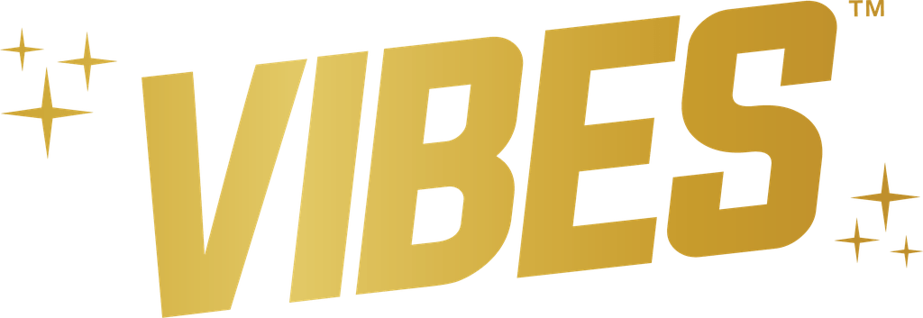 Hersteller: Vibes