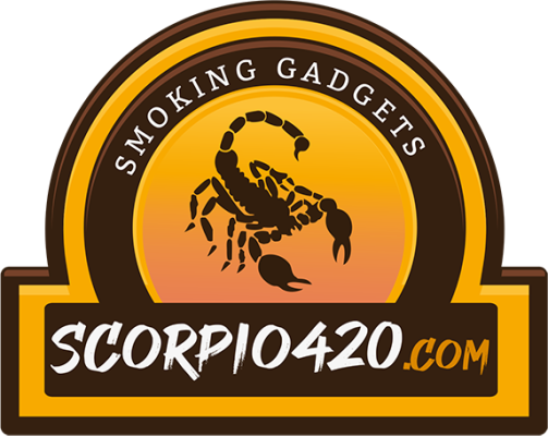 Hersteller: Scorpio