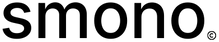 Hersteller: Smono