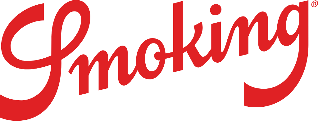 Smoking