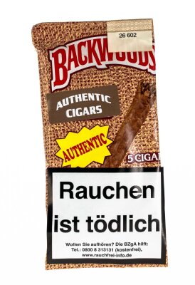 Blunt oder Joint – Unterschied bei Wickelmaterial und Zugverhalten