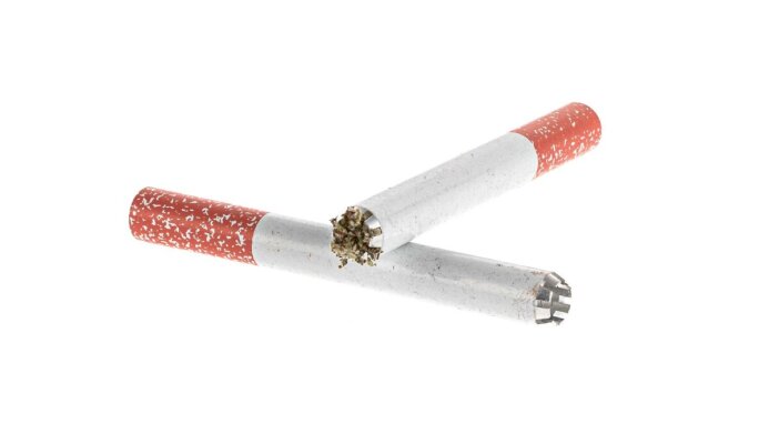 Chillum, Sherlock oder Spoon – welche Pfeifenform passt zu dir