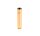 Clipper Feuerzeug aus Metall - Rose Gold