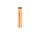 Clipper Feuerzeug aus Metall - Rose Gold