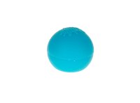 Silikondose "Silly Ball" - versch. Faben