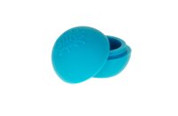 Silikondose "Silly Ball" - versch. Faben