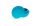 Silikondose "Silly Ball" - versch. Faben