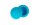 Silikondose "Silly Ball" - versch. Faben