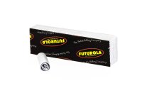 Futurola Filtertips schmal 20x60 mm