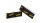 Futurola Filtertips schmal 20x60 mm
