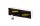Futurola Filtertips schmal 20x60 mm