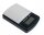 Digitalwaage MR1 "Joshs" 100g/0,01g