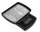 Digitalwaage MR1 "Joshs" 100g/0,01g