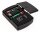 Digitalwaage MR1 "Joshs" 100g/0,01g