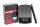 Digitalwaage MR1 "Joshs" 100g/0,01g