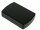 Digitalwaage MR1 "Joshs" 100g/0,01g