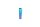 Clipper Micro Metall - Blue Gradient (Blau)