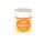 Directions Haartönung 100ml - fluorescent Orange (früher: Mandarin)