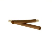 Cyclones Blunt Xtra Slo - Hemp Cane - 2x Hanfblunt (Zuckerrohr)