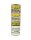 Cyclones Blunt Xtra Slo - Hemp Cane - 2x Hanfblunt (Zuckerrohr)