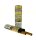 Cyclones Blunt Xtra Slo - Hemp Cane - 2x Hanfblunt (Zuckerrohr)