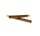 Cyclones Blunt Xtra Slo - Hemp Cane - 2x Hanfblunt (Zuckerrohr)