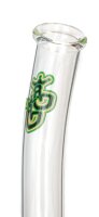 Jelly Joker Glasbong - "Greenline" 005 - 18,8er H 45