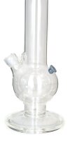 Jelly Joker Glasbong - "Greenline" 005 - 18,8er H 45