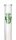 Jelly Joker Glasbong - "Greenline" 005 - 18,8er H 45