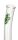 Jelly Joker Glasbong - "Greenline" 005 - 18,8er H 45