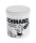Schmand weg 150g 1/140 VE