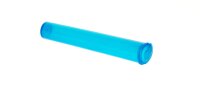 Jointhülse "Torpedo" - versch. Farben