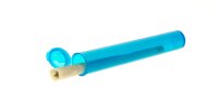 Jointhülse "Torpedo" - versch. Farben