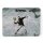 G-Rollz - Tütchen - Banksys Flower Thrower - 105x80 mm - 1 Stück