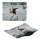 G-Rollz - Tütchen - Banksys Flower Thrower - 105x80 mm - 1 Stück