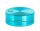 Black Leaf Alugrinder D 50 mm Farbe: Hellblau