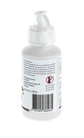 Limpuro Pfeifen Konzentrat "Schmand Blocker" 50ml