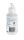 Limpuro Pfeifen Konzentrat "Schmand Blocker" 50ml